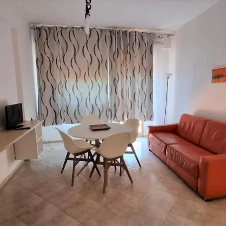 Bilo Egadi E Mono Egadi