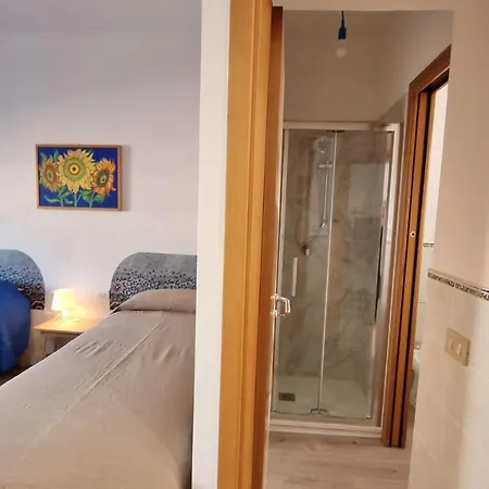 Bilo Egadi E Mono Egadi Фавиньяна